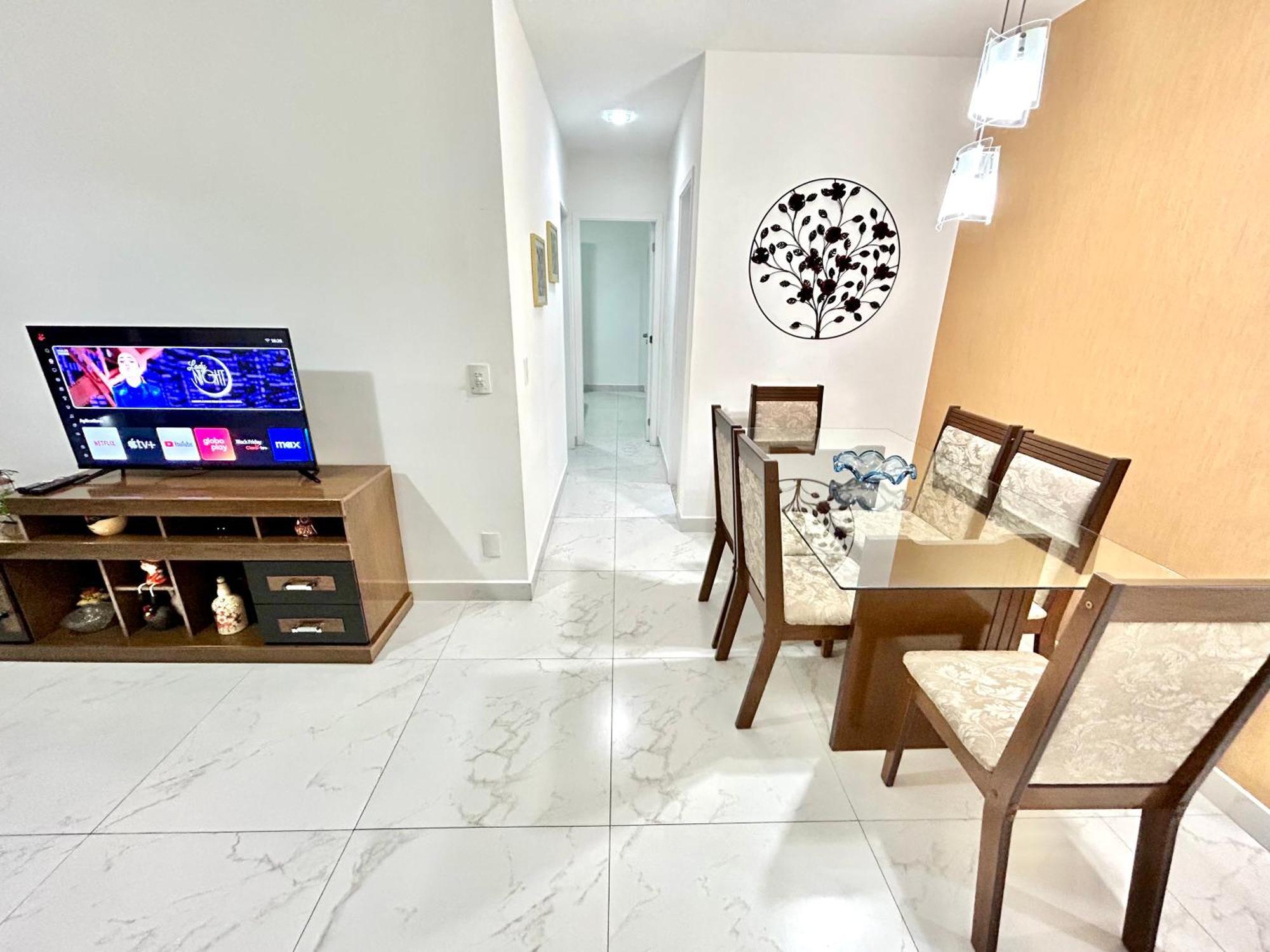 Apt 5 Minutos Praia Do Forte - Ar Condicionado 卡波布里奥 外观 照片